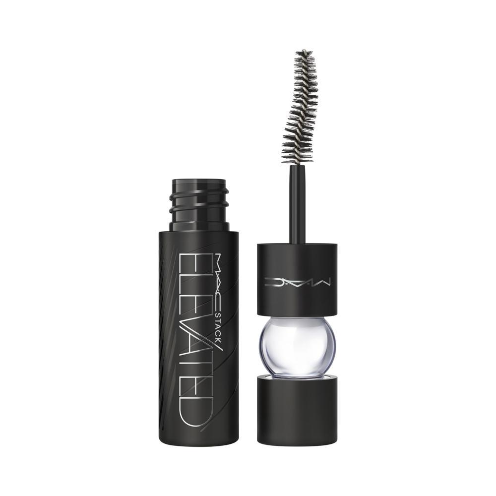 MAC Mini M·A·CStack Elevated Mascara 8ml